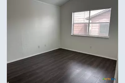 1218 Westway Circle, Killeen, TX 76549 - Photo 12