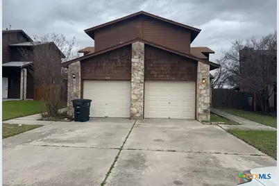 1218 Westway Circle, Killeen, TX 76549 - Photo 1