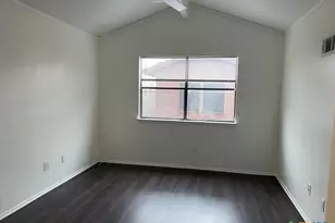 1218 Westway Cir, Killeen, TX 76549 - Photo 4