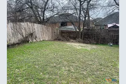 1218 Westway Circle, Killeen, TX 76549 - Photo 8