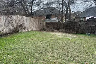 1218 Westway Cir, Killeen, TX 76549 - Photo 8