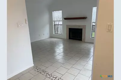 1218 Westway Circle, Killeen, TX 76549 - Photo 2