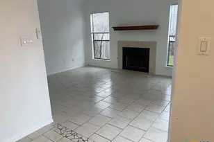 1218 Westway Cir, Killeen, TX 76549 - Photo 2