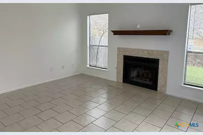 1218 Westway Circle, Killeen, TX 76549 - Photo 4