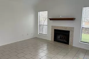 1218 Westway Cir, Killeen, TX 76549 - Photo 4
