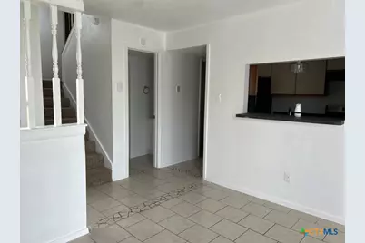 1218 Westway Circle, Killeen, TX 76549 - Photo 16