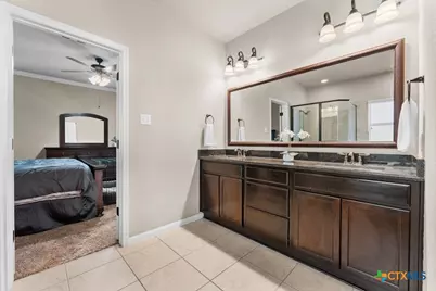 430 Archstone Loop, Belton, TX 76513 - Photo 20