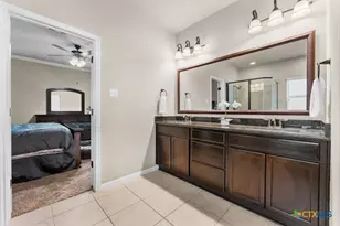 430 Archstone Loop, Belton, TX 76513 - Photo 20