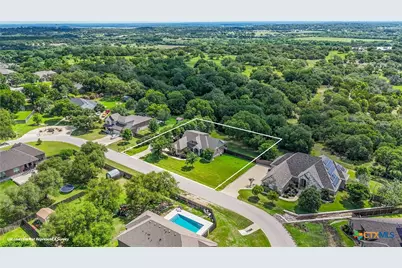 430 Archstone Loop, Belton, TX 76513 - Photo 38