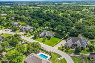 430 Archstone Loop, Belton, TX 76513 - Photo 38