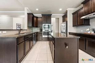 430 Archstone Loop, Belton, TX 76513 - Photo 12