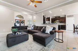 430 Archstone Loop, Belton, TX 76513 - Photo 10