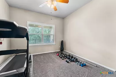 430 Archstone Loop, Belton, TX 76513 - Photo 24