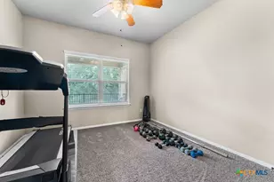 430 Archstone Loop, Belton, TX 76513 - Photo 24