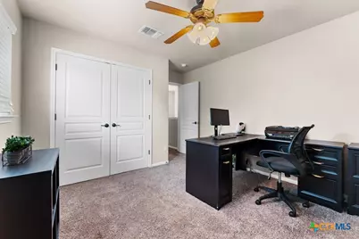 430 Archstone Loop, Belton, TX 76513 - Photo 30