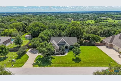 430 Archstone Loop, Belton, TX 76513 - Photo 36