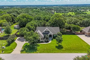 430 Archstone Loop, Belton, TX 76513 - Photo 36