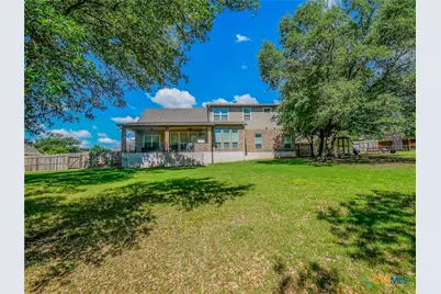 430 Archstone Loop, Belton, TX 76513 - Photo 34