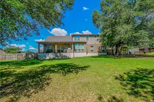 430 Archstone Loop, Belton, TX 76513 - Photo 34