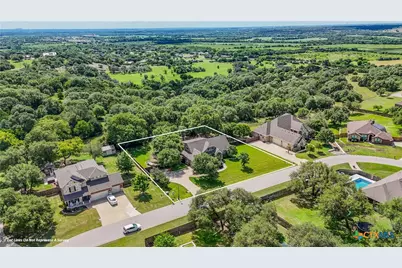 430 Archstone Loop, Belton, TX 76513 - Photo 40