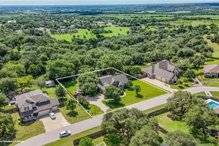 430 Archstone Loop, Belton, TX 76513 - Photo 40