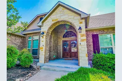 430 Archstone Loop, Belton, TX 76513 - Photo 4