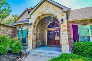 430 Archstone Loop, Belton, TX 76513 - Photo 4
