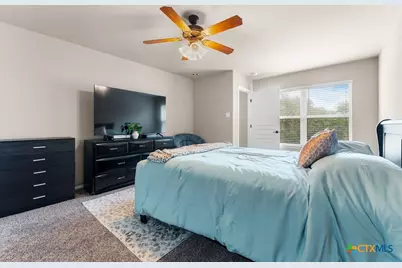 430 Archstone Loop, Belton, TX 76513 - Photo 26