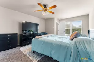 430 Archstone Loop, Belton, TX 76513 - Photo 26