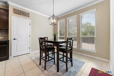 430 Archstone Loop, Belton, TX 76513 - Photo 14