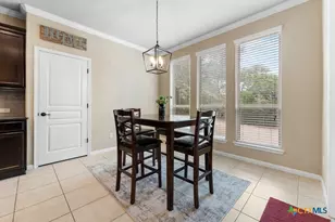 430 Archstone Loop, Belton, TX 76513 - Photo 14