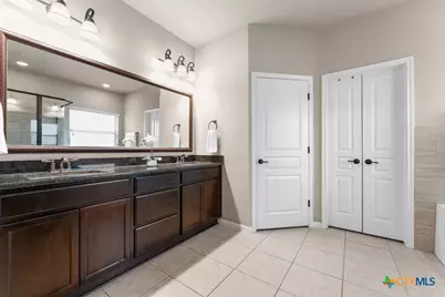 430 Archstone Loop, Belton, TX 76513 - Photo 18