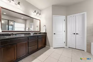 430 Archstone Loop, Belton, TX 76513 - Photo 18