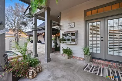 1630 Cotton Crossing Lane, New Braunfels, TX 78130 - Photo 20