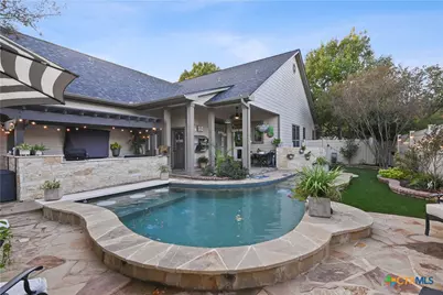 1630 Cotton Crossing Lane, New Braunfels, TX 78130 - Photo 40