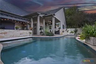 1630 Cotton Crossing Ln, New Braunfels, TX 78130 - Photo 4