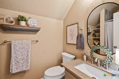 1630 Cotton Crossing Lane, New Braunfels, TX 78130 - Photo 36