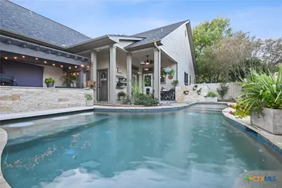 1630 Cotton Crossing Lane, New Braunfels, TX 78130 - Photo 40