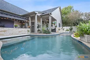 1630 Cotton Crossing Ln, New Braunfels, TX 78130 - Photo 40