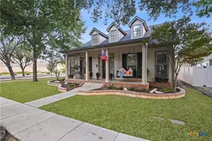 1630 Cotton Crossing Ln, New Braunfels, TX 78130 - Photo 18