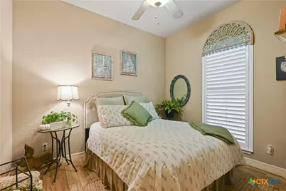 1630 Cotton Crossing Lane, New Braunfels, TX 78130 - Photo 32