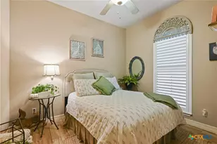 1630 Cotton Crossing Ln, New Braunfels, TX 78130 - Photo 32