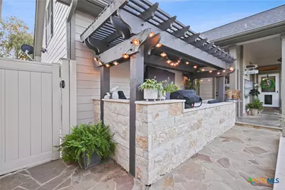 1630 Cotton Crossing Lane, New Braunfels, TX 78130 - Photo 14