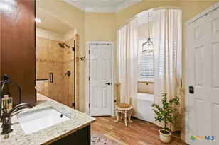 1630 Cotton Crossing Ln, New Braunfels, TX 78130 - Photo 30