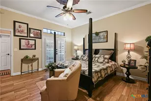 1630 Cotton Crossing Ln, New Braunfels, TX 78130 - Photo 28