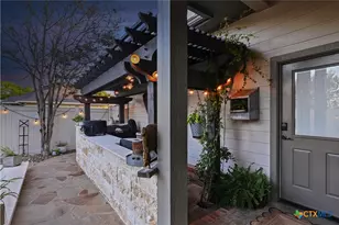 1630 Cotton Crossing Ln, New Braunfels, TX 78130 - Photo 6