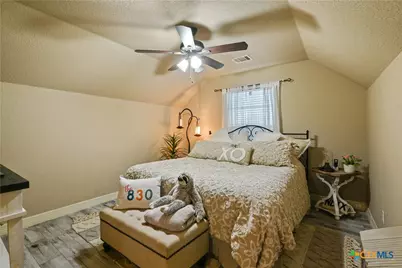 1630 Cotton Crossing Lane, New Braunfels, TX 78130 - Photo 34