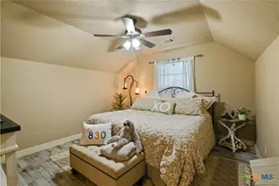 1630 Cotton Crossing Ln, New Braunfels, TX 78130 - Photo 34