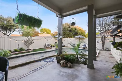 1630 Cotton Crossing Lane, New Braunfels, TX 78130 - Photo 22
