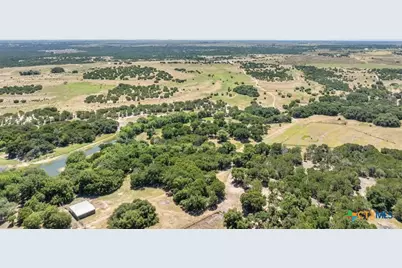 6101 Cr 208, Lampasas, TX 76550 - Photo 4